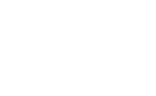 Asevi