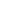 Bayer