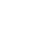 ESIC