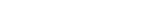 Norauto