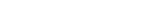 Stadler