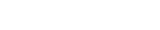 Stolt-Nielsen