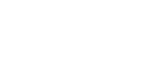TM