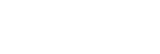 Vegalsa